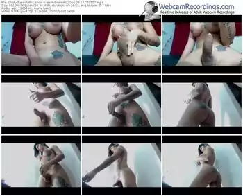 chaturbate-emmilysweett-webcam-show-03_18_2016-06_15_57