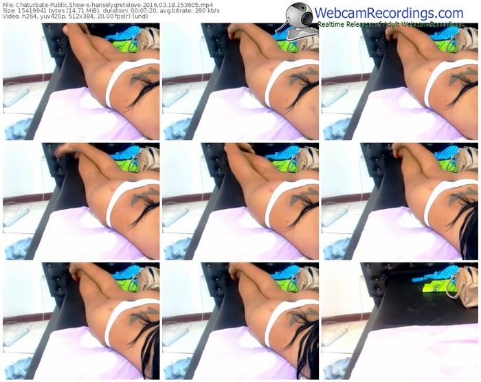 chaturbate-hanselygretelove-webcam-show-03_18_2016-15_36_05