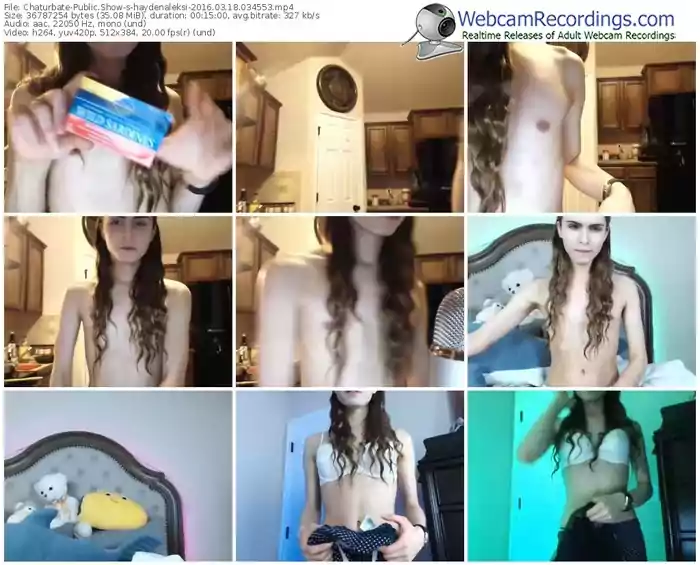 chaturbate-haydenaleksi-webcam-show-03_18_2016-03_45_53