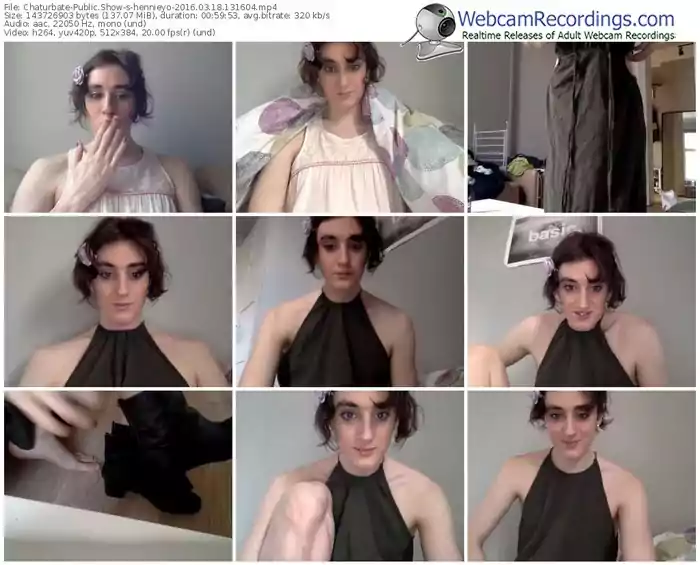 chaturbate-hennieyo-webcam-show-03_18_2016-13_16_04