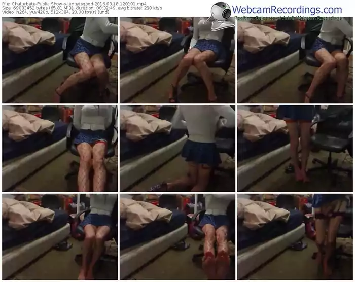 chaturbate-jennyisgood-webcam-show-03_18_2016-12_01_01