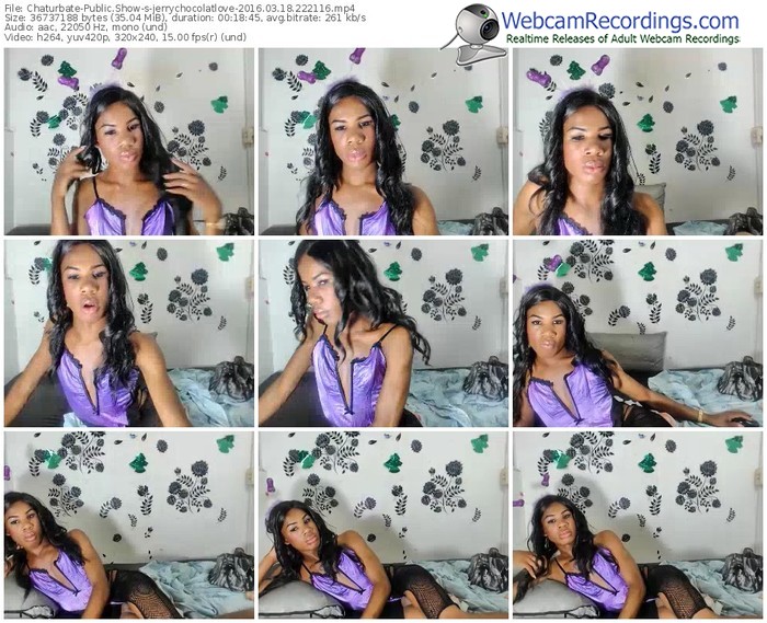 chaturbate-jerrychocolatlove-webcam-show-03_18_2016-22_21_16