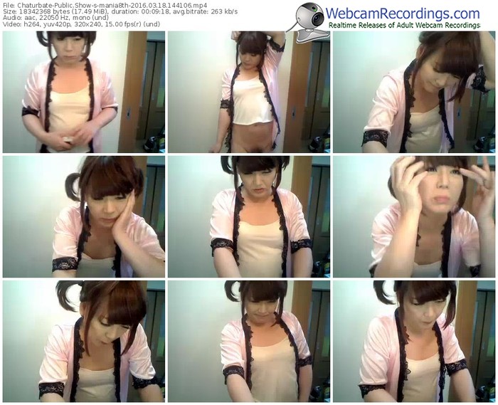 chaturbate-mania8th-webcam-show-03_18_2016-14_41_06