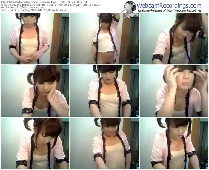 chaturbate-mania8th-webcam-show-03_18_2016-14_41_06