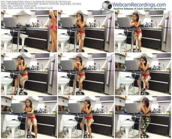 chaturbate-mylittlesofy-webcam-show-03_18_2016-13_51_04