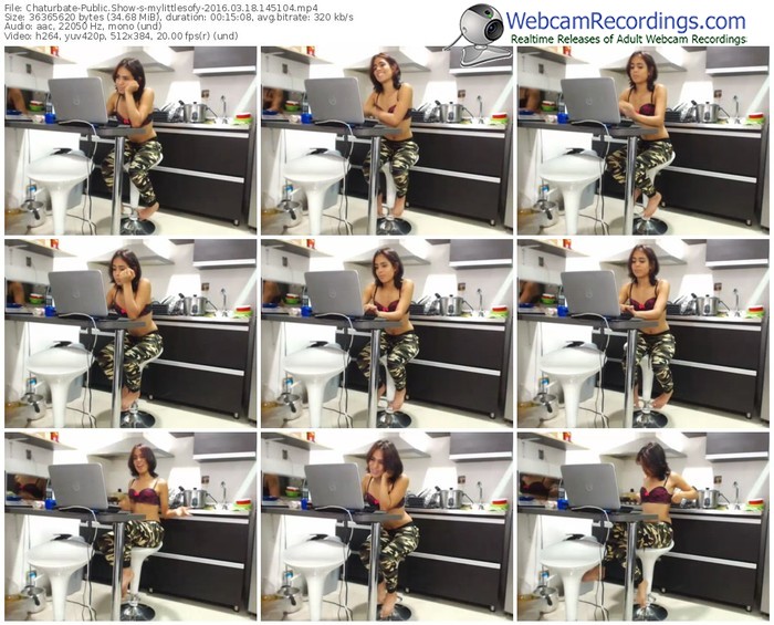 chaturbate-mylittlesofy-webcam-show-03_18_2016-14_51_04