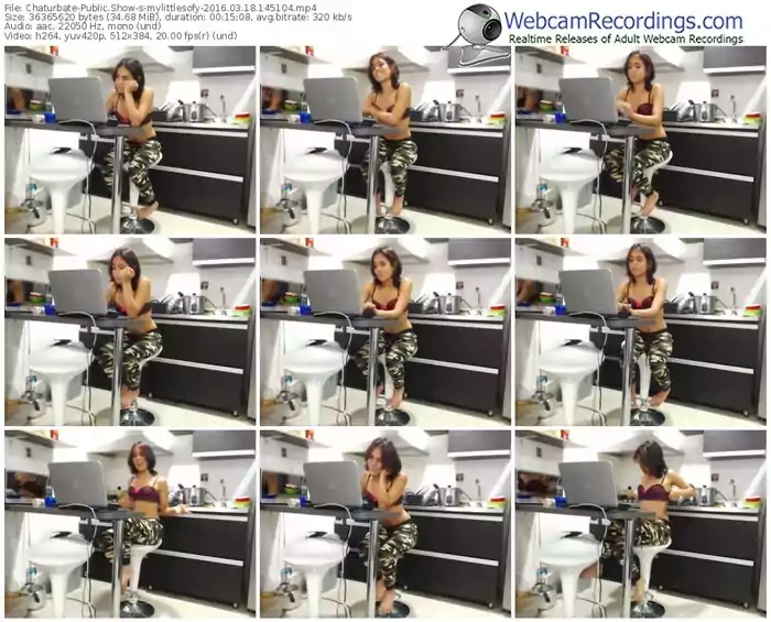 chaturbate-mylittlesofy-webcam-show-03_18_2016-14_51_04