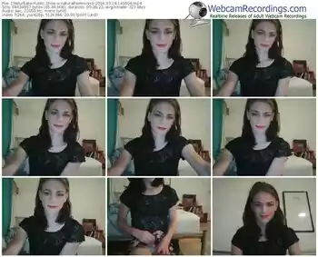 chaturbate-naturalharmonics-webcam-show-03_18_2016-14_16_06