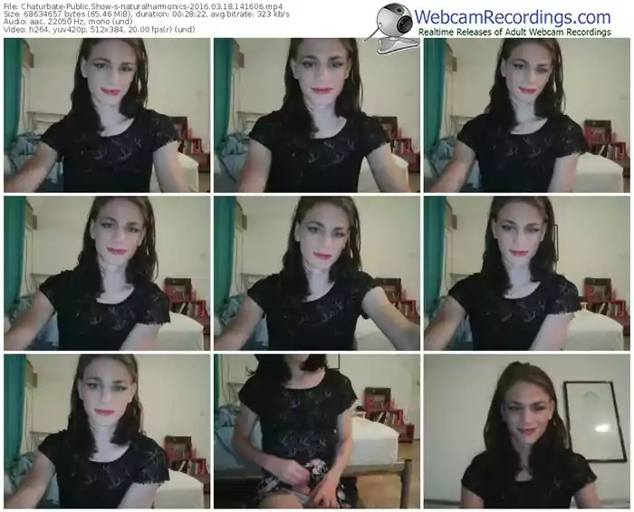 chaturbate-naturalharmonics-webcam-show-03_18_2016-14_16_06