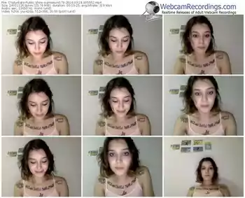 chaturbate-pleasure178-webcam-show-03_18_2016-00_55_52