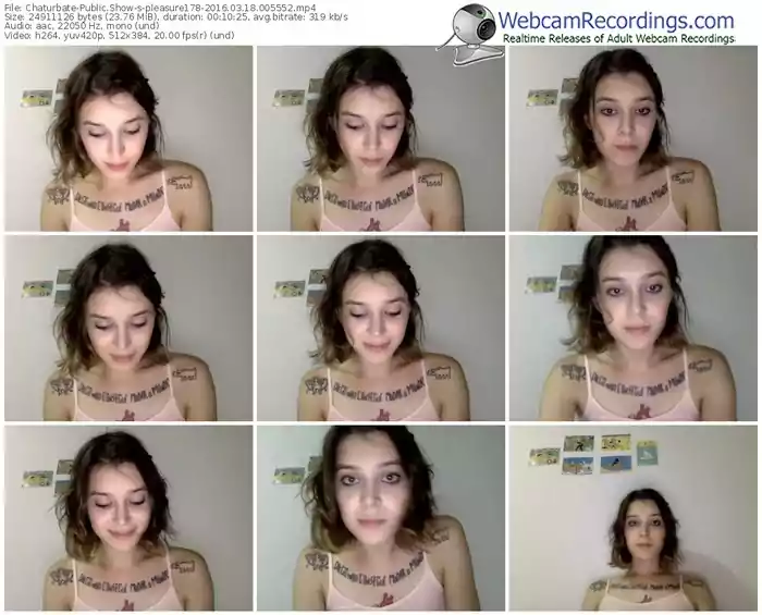 chaturbate-pleasure178-webcam-show-03_18_2016-00_55_52