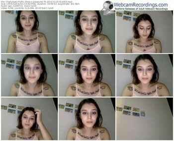 chaturbate-pleasure178-webcam-show-03_18_2016-01_40_54