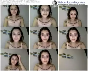 chaturbate-pleasure178-webcam-show-03_18_2016-01_40_54