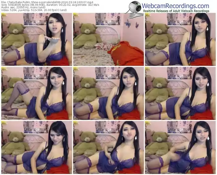 chaturbate-porcelendoll69-webcam-show-03_18_2016-16_01_07