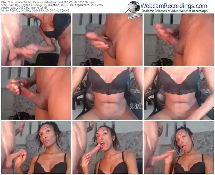 chaturbate-pretoebranco-webcam-show-03_18_2016-06_30_58