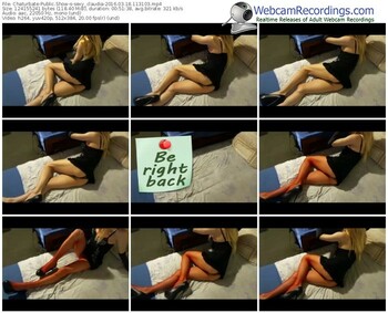 chaturbate-sexy_claudia-webcam-show-03_18_2016-11_31_03