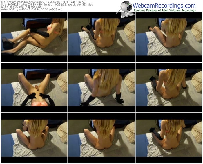 chaturbate-sexy_claudia-webcam-show-03_18_2016-14_46_08