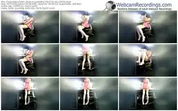 chaturbate-sowhatha-webcam-show-03_18_2016-12_36_04