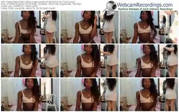 chaturbate-spicyseducer-webcam-show-03_18_2016-17_16_12