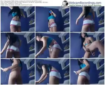 chaturbate-valeryyts-webcam-show-03_18_2016-20_56_13