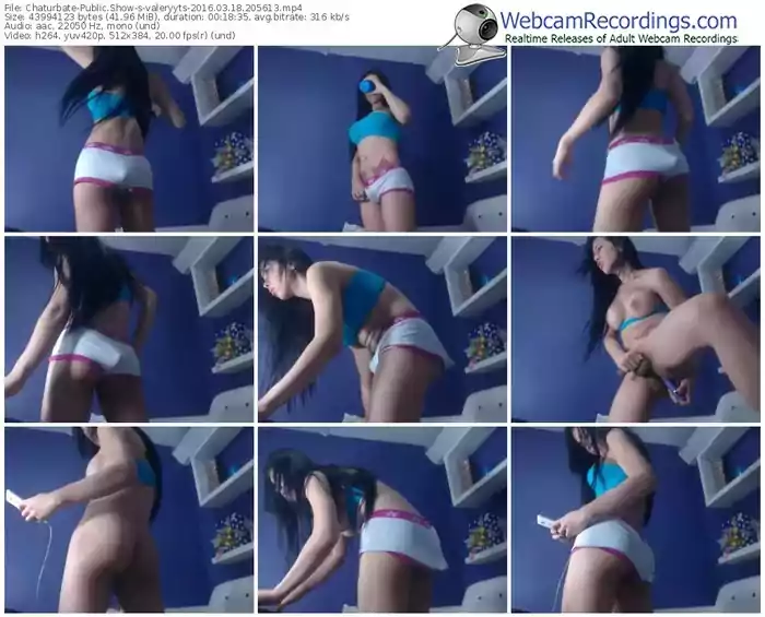 chaturbate-valeryyts-webcam-show-03_18_2016-20_56_13