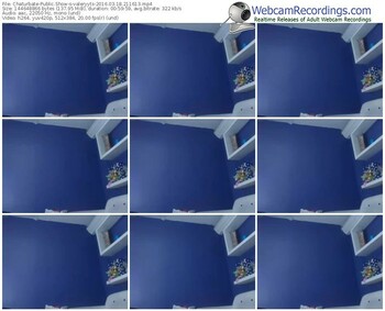 chaturbate-valeryyts-webcam-show-03_18_2016-21_16_13