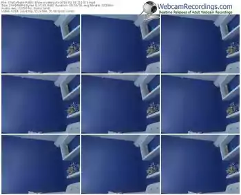 chaturbate-valeryyts-webcam-show-03_18_2016-21_16_13