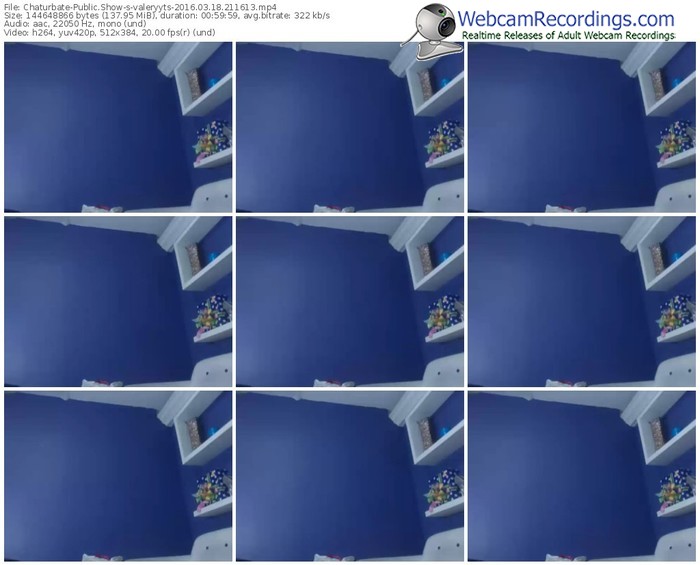 chaturbate-valeryyts-webcam-show-03_18_2016-21_16_13