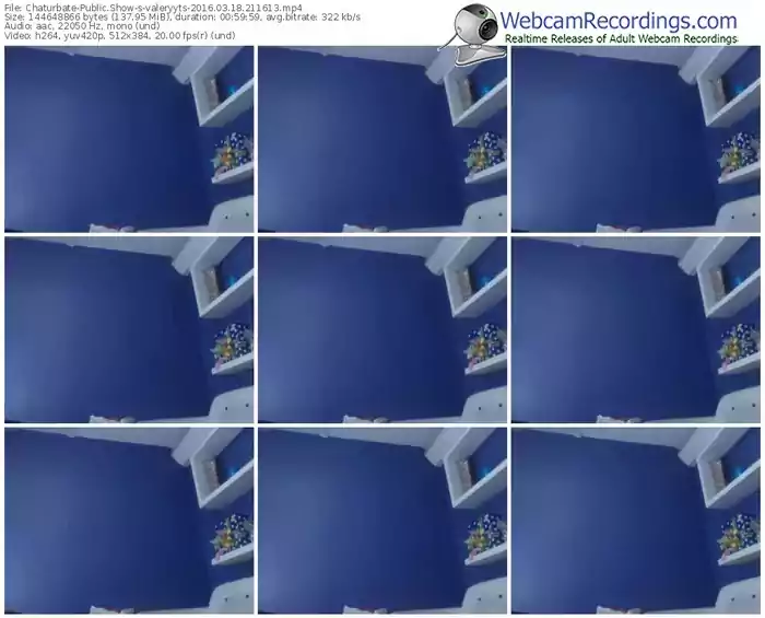 chaturbate-valeryyts-webcam-show-03_18_2016-21_16_13