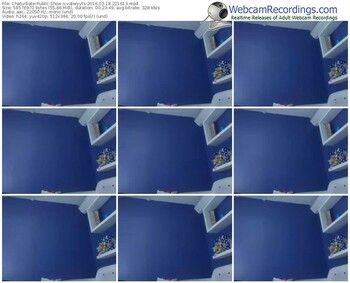 chaturbate-valeryyts-webcam-show-03_18_2016-22_16_13