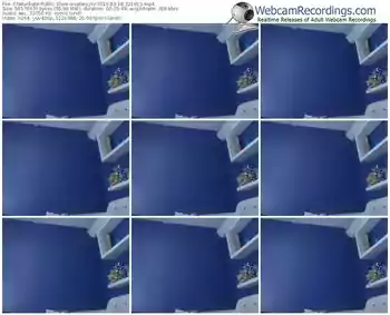 chaturbate-valeryyts-webcam-show-03_18_2016-22_16_13