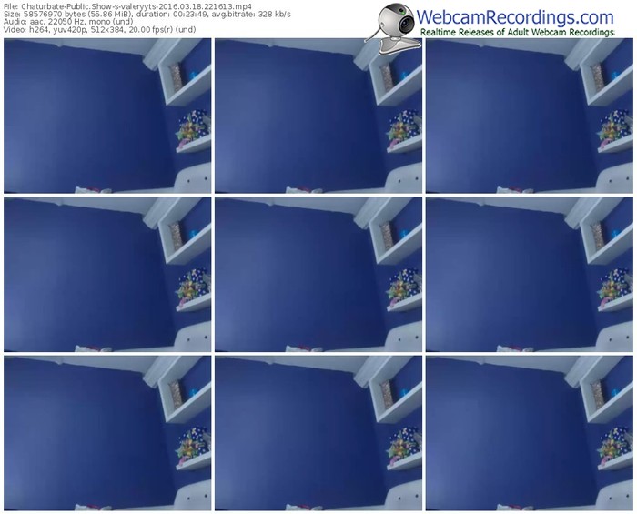 chaturbate-valeryyts-webcam-show-03_18_2016-22_16_13