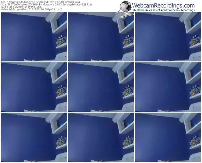 chaturbate-valeryyts-webcam-show-03_18_2016-22_16_13