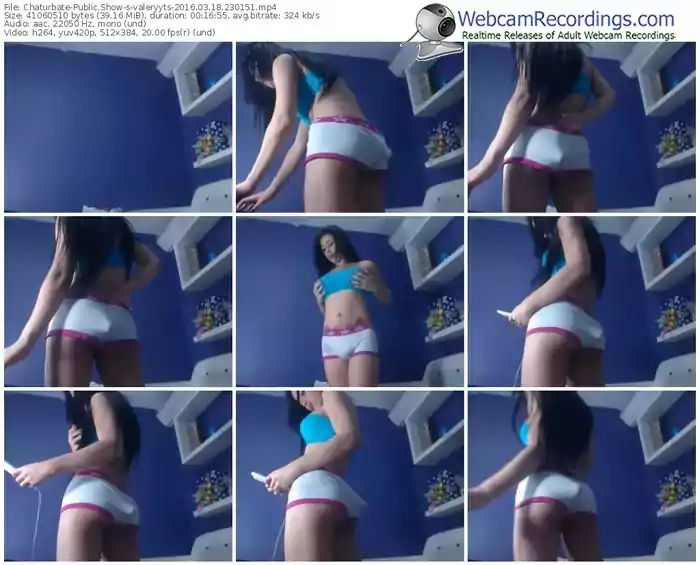 chaturbate-valeryyts-webcam-show-03_18_2016-23_01_51