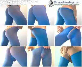 chaturbate-xeberm-webcam-show-03_18_2016-20_26_13