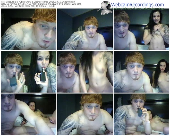 chaturbate-3isthelife4me-webcam-show-03_19_2016-04_21_48