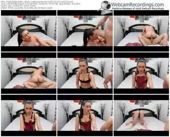 chaturbate-4pleasurecrew-webcam-show-03_19_2016-16_32_03