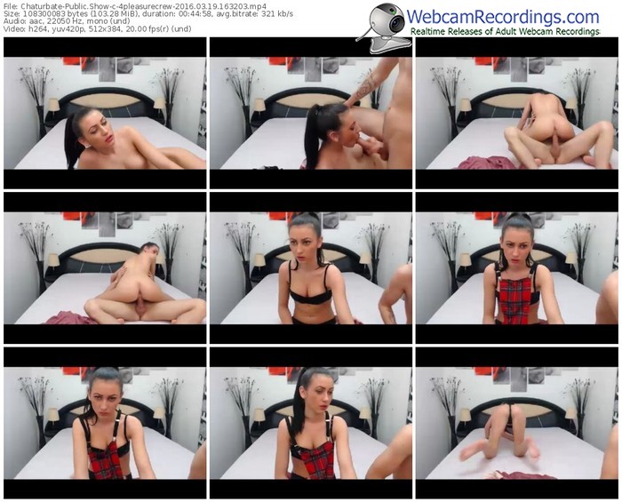 chaturbate-4pleasurecrew-webcam-show-03_19_2016-16_32_03