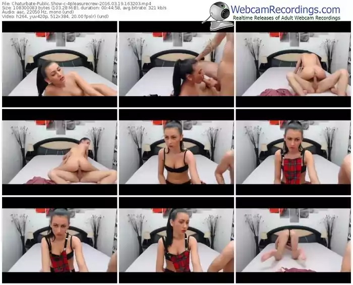 chaturbate-4pleasurecrew-webcam-show-03_19_2016-16_32_03