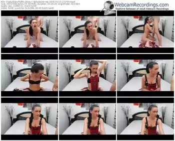chaturbate-4pleasurecrew-webcam-show-03_19_2016-17_27_05