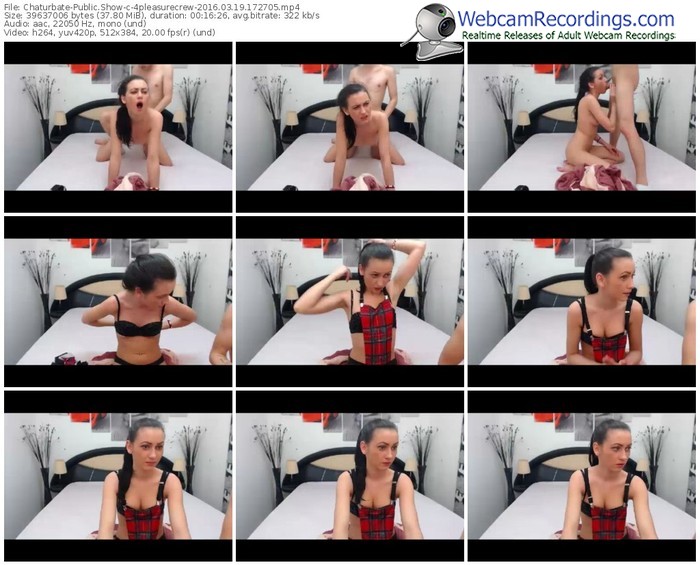 chaturbate-4pleasurecrew-webcam-show-03_19_2016-17_27_05
