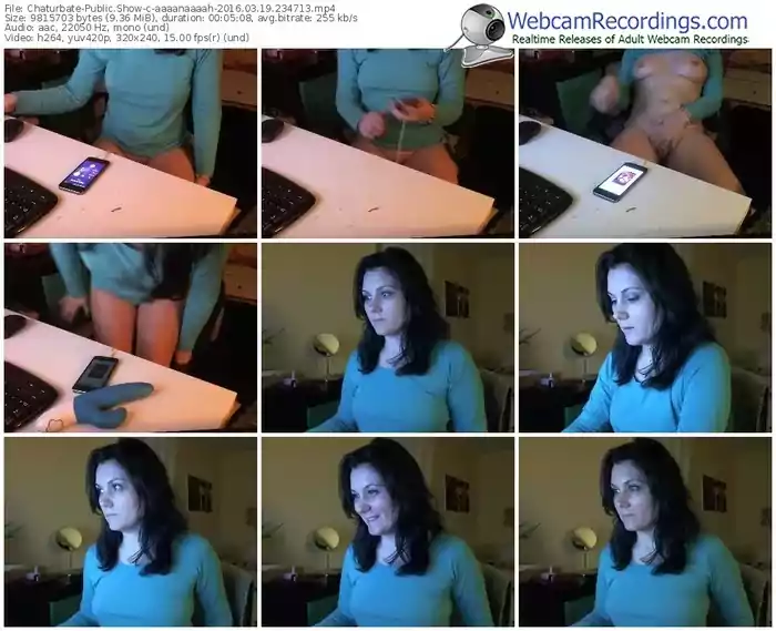 chaturbate-aaaanaaaah-webcam-show-03_19_2016-23_47_13