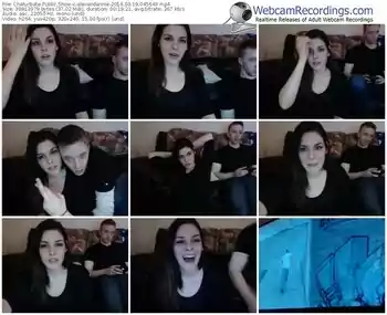 chaturbate-alexandannie-webcam-show-03_19_2016-04_56_49