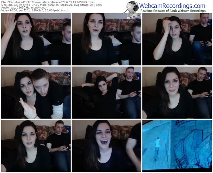 chaturbate-alexandannie-webcam-show-03_19_2016-04_56_49