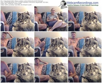 chaturbate-amber_wolve-webcam-show-03_19_2016-00_17_36