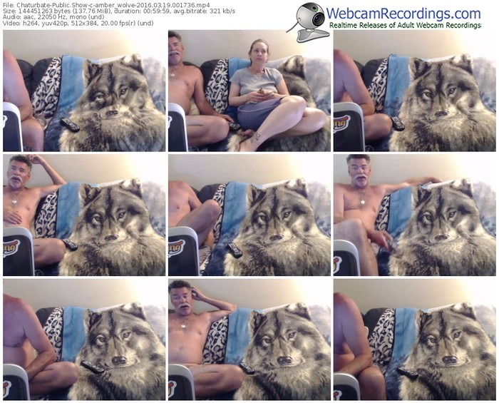 chaturbate-amber_wolve-webcam-show-03_19_2016-00_17_36
