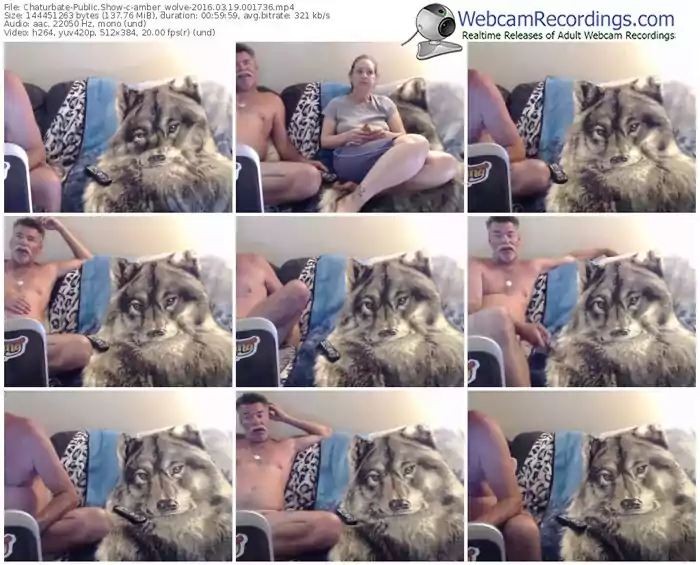 chaturbate-amber_wolve-webcam-show-03_19_2016-00_17_36