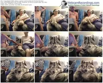 chaturbate-amber_wolve-webcam-show-03_19_2016-04_17_36