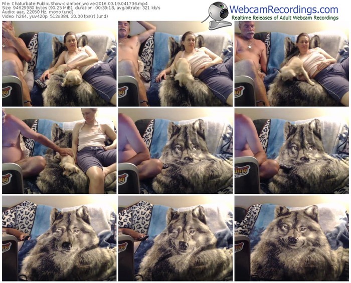 chaturbate-amber_wolve-webcam-show-03_19_2016-04_17_36