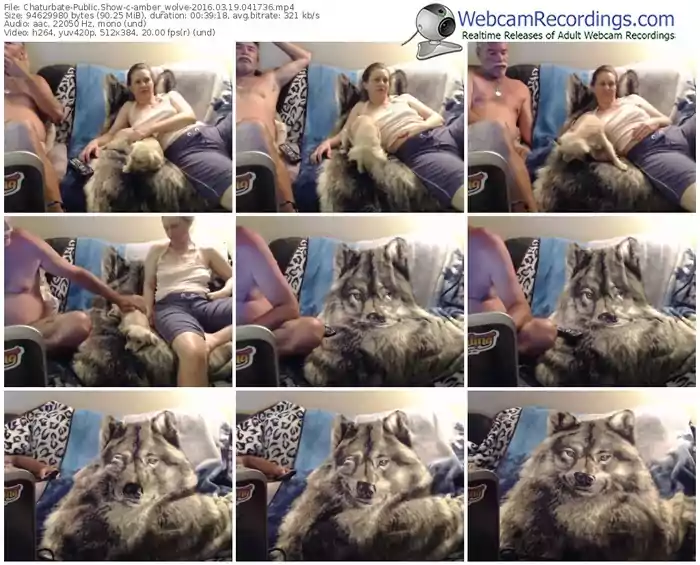 chaturbate-amber_wolve-webcam-show-03_19_2016-04_17_36
